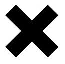 Вова Пірус фотография #16 (источник - https://vk.com/id167323205)