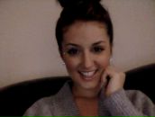 Роксоляна Пінтелей фотография #44 (источник - https://vk.com/id12435916)