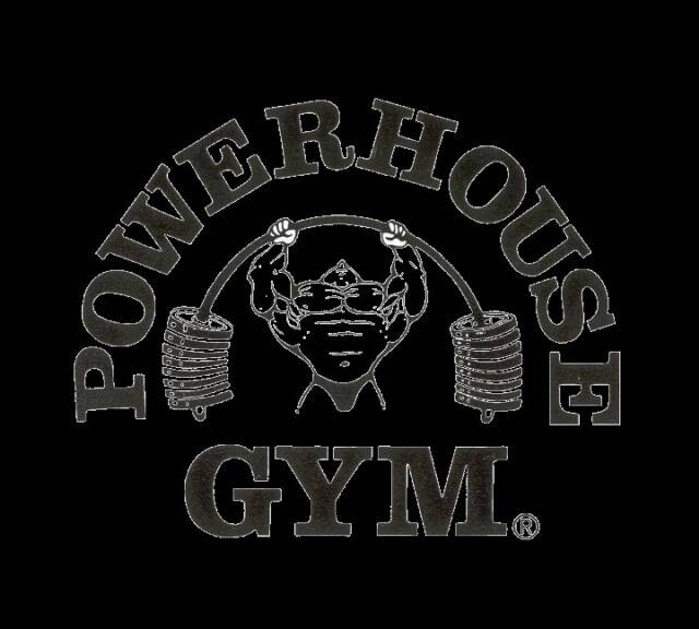 Дима Горбенко фотография #30