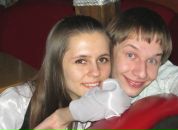 Надя Лендєл фотография #2 (источник - https://vk.com/id25660650)