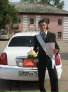 Евгений Магдо фотография #27 (источник - https://vk.com/id61539656)