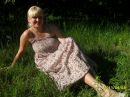 Фотография Дрогальцевой Любы