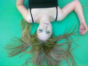 Фотография Efimova Luda