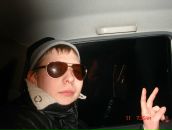 Фотография Панова Евгения