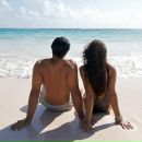 Фотография Ганеевой Диляры