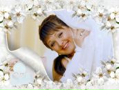 Аліска Даців-Кремечек фотография #23 (источник - https://vk.com/id32152018)