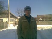 Іван Гoйс фотография #6 (источник - https://vk.com/id136222396)