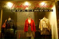 Ксения Василенко фотография #3 (источник - https://vk.com/id847167)