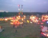 Андрій Єрис фотография #25 (источник - https://vk.com/id136009188)