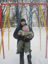 Ігор Добуш фотография #37 (источник - https://vk.com/id155126806)