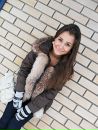 Анюта Свірідова фотография #15 (источник - https://vk.com/id138976009)