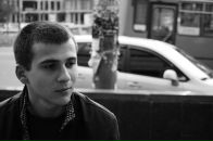 Міша Линдюк фотография #24 (источник - https://vk.com/id40476133)