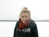 Фотография Мельниковой Катерины