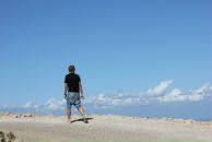 Фотография Кудзева Елена