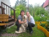 Фотография  