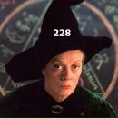 Фотография Измайлова Тимура