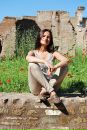 Фотография Дробышевской Ирины