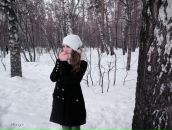 Фотография Vibes Nastasia