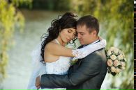 Фотография Ивановой Любови