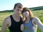 Фотография Markova Anna