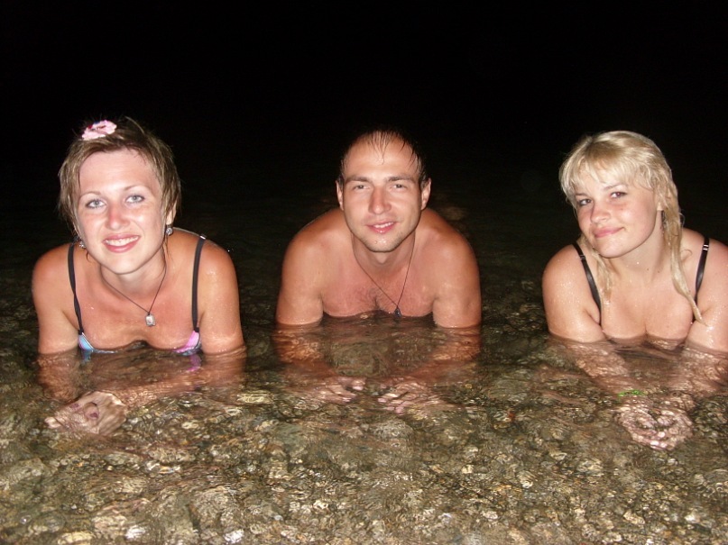 Сергей Майданюк фотография #23