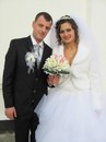 Володимир Хімчинський фотография #11 (источник - https://vk.com/id163088726)