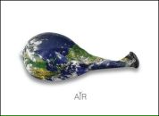 Фотография Andreev Artyom