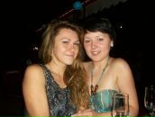 Фотография Никитиной Алины