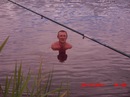 Наталія Чернишук фотография #34 (источник - https://vk.com/id150739620)