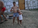 Аліна Ілечко фотография #4 (источник - https://vk.com/id159516499)