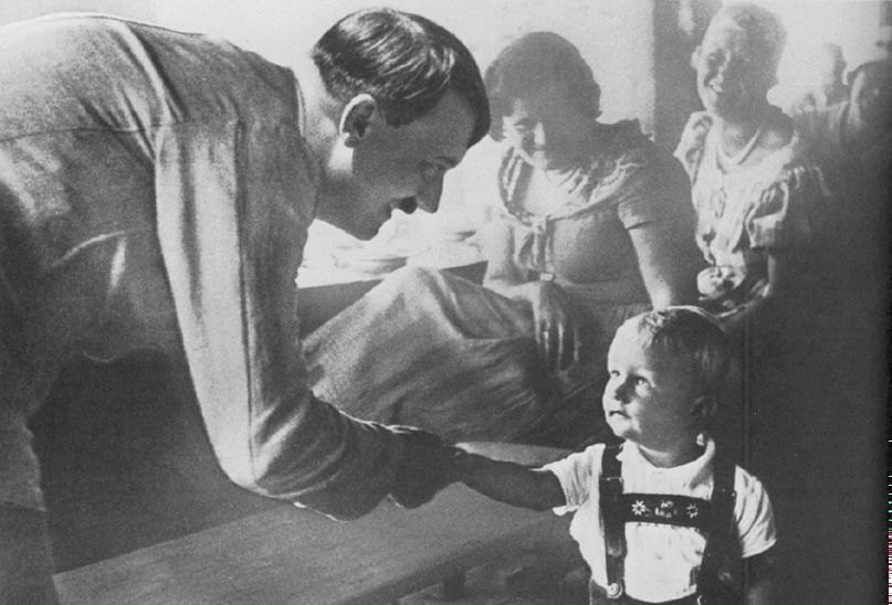 Елена Карнаш фотография #43