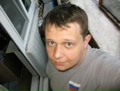 Фотография Денисова Дмитрия