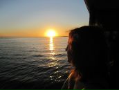 Фотография Карповой Натальи