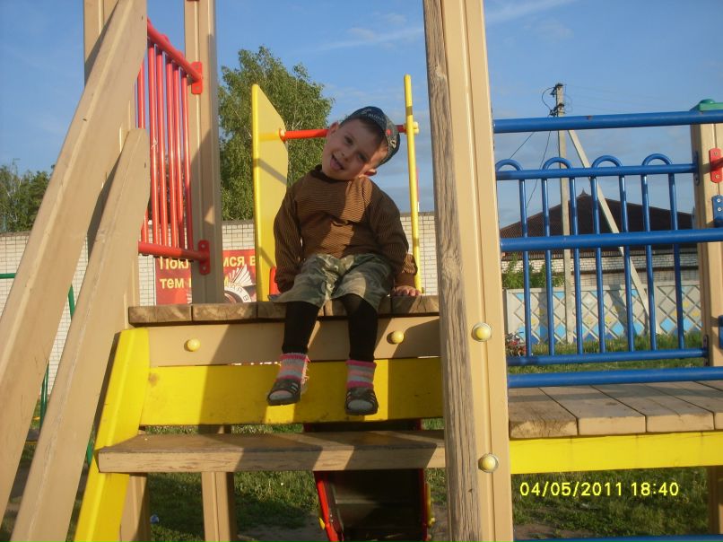 Гульгена Тимербаева фотография #20