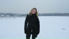 Фотография Лизенко Ольки