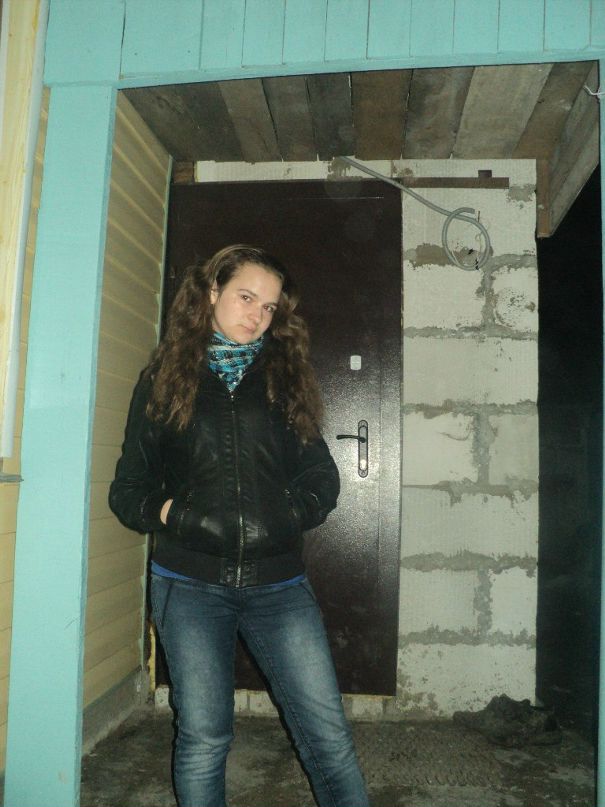 Антон Пелецкис фотография #9