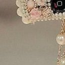 Катя Поліщук фотография #28 (источник - https://vk.com/id66172758)