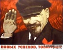Фотография Батманова Сергея