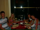 Сергій Солодуха фотография #12 (источник - https://vk.com/id12045358)