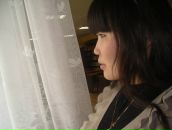 Фотография Цыреновой Сэсэг