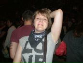 Фотография Соловей Натальи