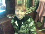 Паша Олійников фотография #35 (источник - https://vk.com/id81901373)