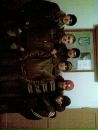 Паша Олійников фотография #41 (источник - https://vk.com/id81901373)