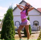 Ніка Богуш фотография #21 (источник - https://vk.com/id68285660)