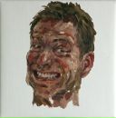 Фотография Гиззатуллина Марата