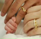 Юлія Броніцька фотография #14 (источник - https://vk.com/id90201740)