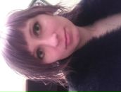 Віта Гримут фотография #3 (источник - https://vk.com/id80708607)