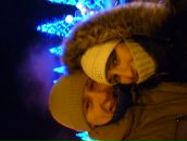 Фотография Гапеева Алексея