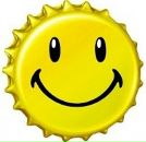 Фотография Ивановой Анны