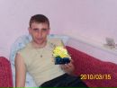 Фотография Шлыка Романа